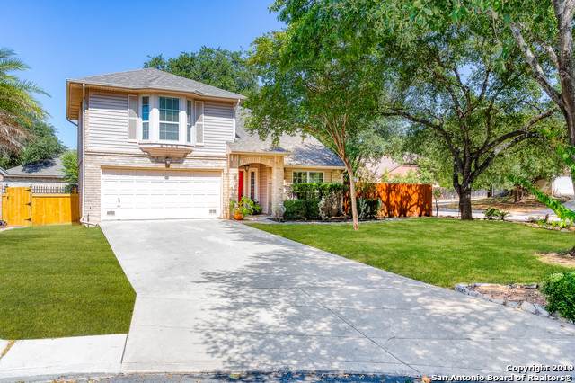 6703 Secession Ln - Photo 1