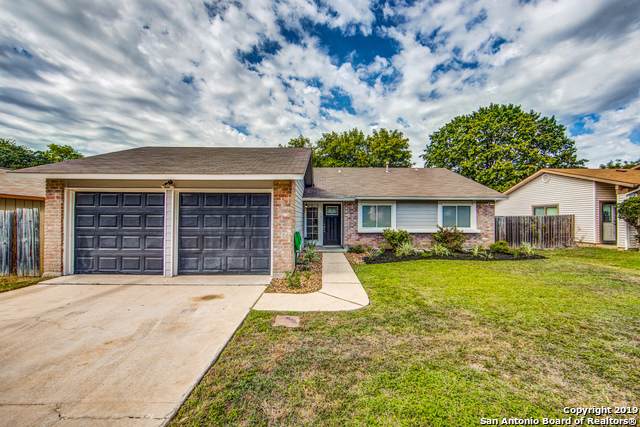 5731 Brambletree St - Photo 1
