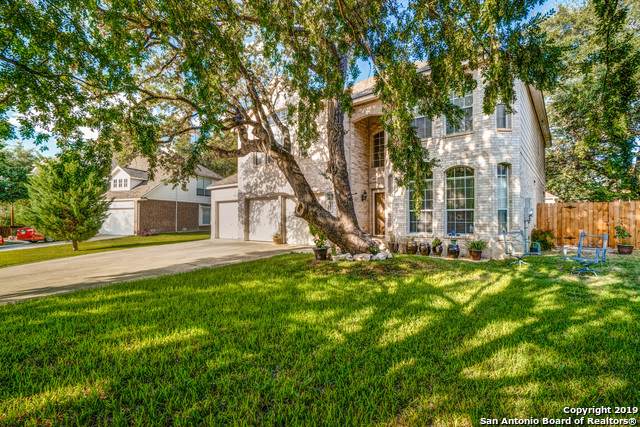 3925 Arroyo Dorado - Photo 1