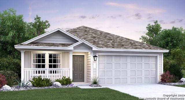 10322 Margarita Loop - Photo 1