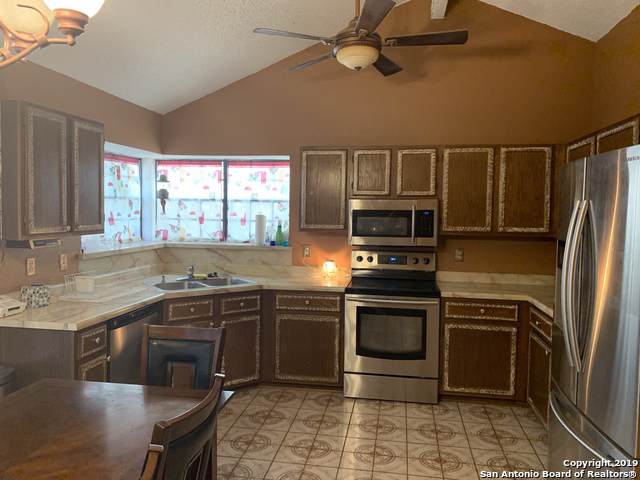 6831 Quail Lk - Photo 1