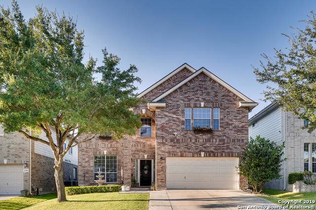 1206 Murray Winn - Photo 1