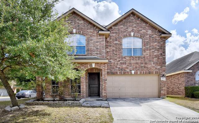 26922 Sparrow Ridge - Photo 1