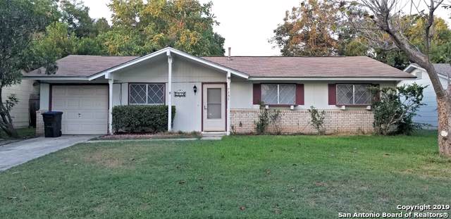 7131 Glen Grove - Photo 1
