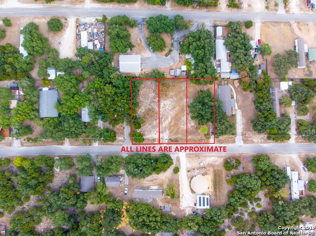 LOT 238 Willow Dr - Photo 1