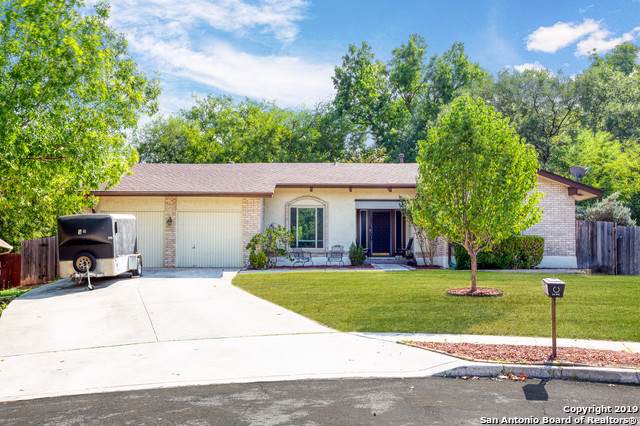 6103 Royal Sun St - Photo 1