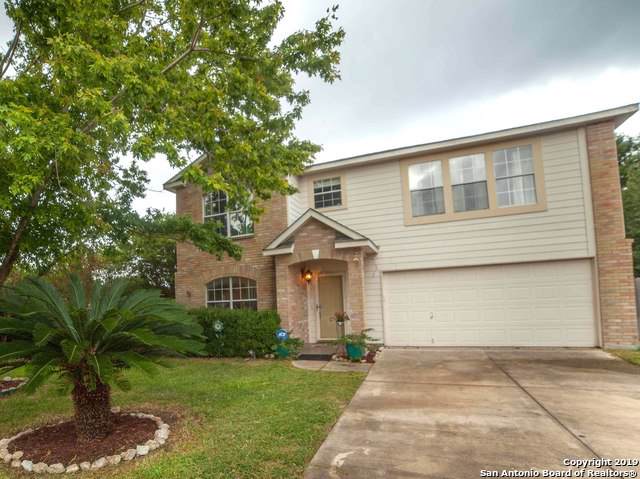 6115 Rolling Forest Dr - Photo 1