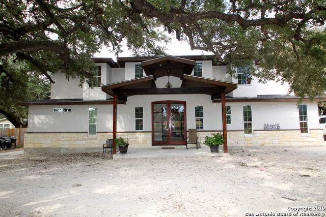23203 Dragon Rock Rd - Photo 1