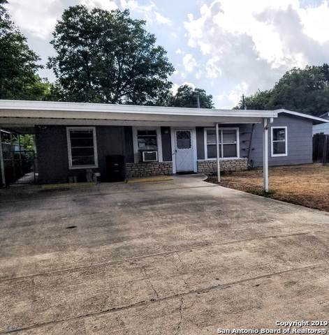 418 Westmoreland Dr - Photo 1
