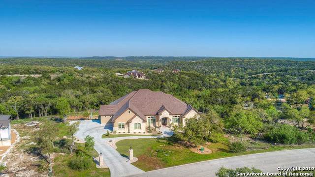 27610 Sunset Loop - Photo 1