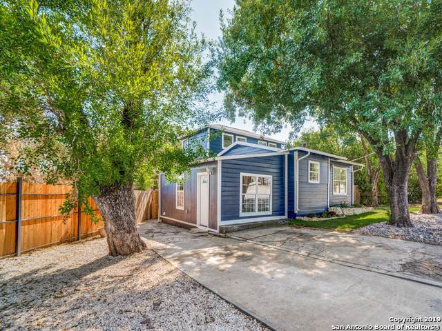 126 Zachry Dr - Photo 1