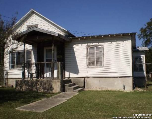 2327 Dakota St - Photo 1