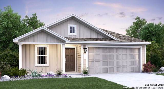 10227 Robbins Creek - Photo 1