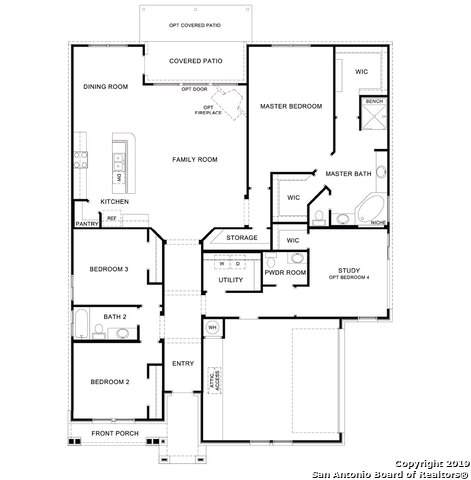 234 Sigel - Photo 1