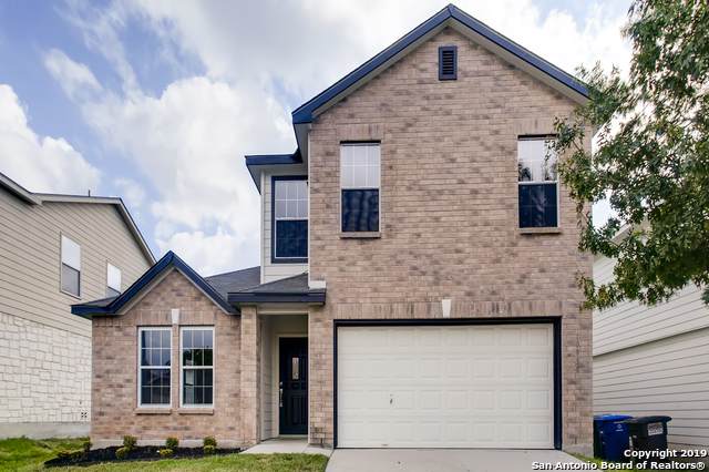 10830 Rindle Ranch - Photo 1