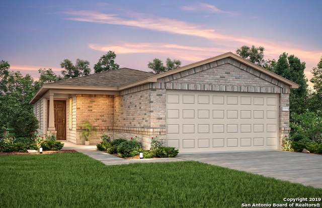 12118 Canyon Rock Lane - Photo 1