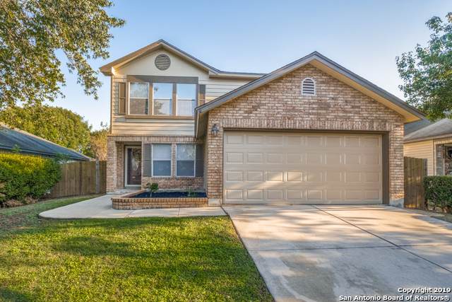 9835 Kelton Dr - Photo 1