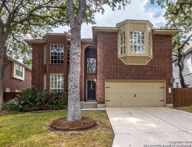 13743 Morningbluff Dr - Photo 1