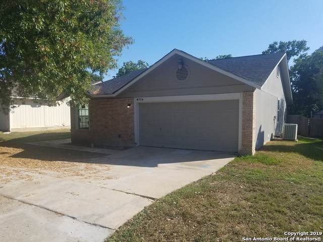 8770 Ridge Mile Dr - Photo 1