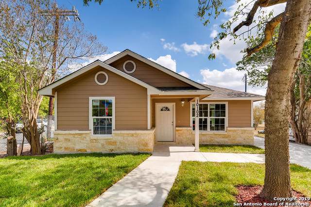 10102 Renova St - Photo 1