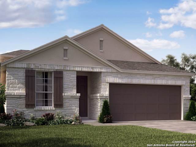 2322 Castello Way - Photo 1