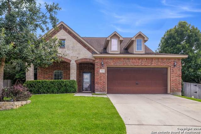 21702 Cahill Oaks - Photo 1