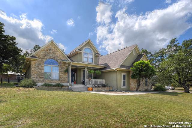 1000 Dresden Wood Dr - Photo 1
