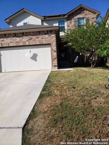 11615 Hidden Terrace - Photo 1