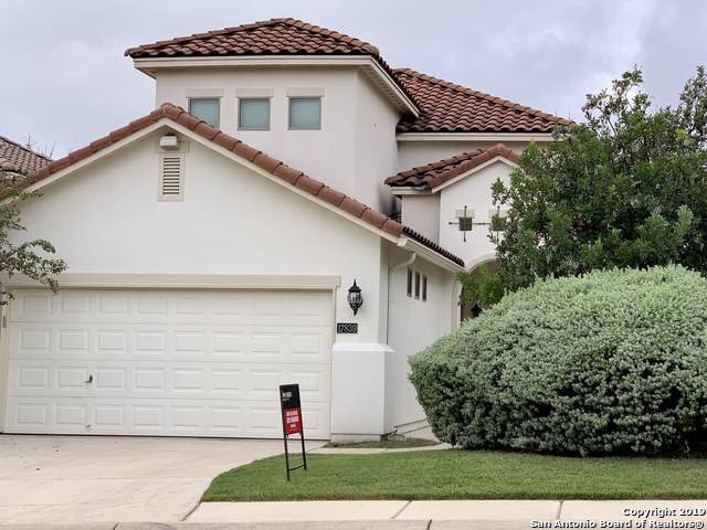 17839 Camino Grande - Photo 1