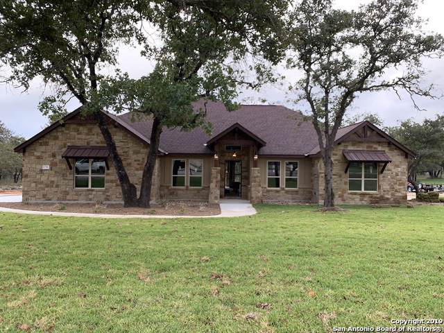 176 Bobby Lynn Dr - Photo 1