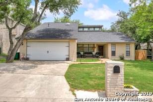 4407 Shavano Way - Photo 1
