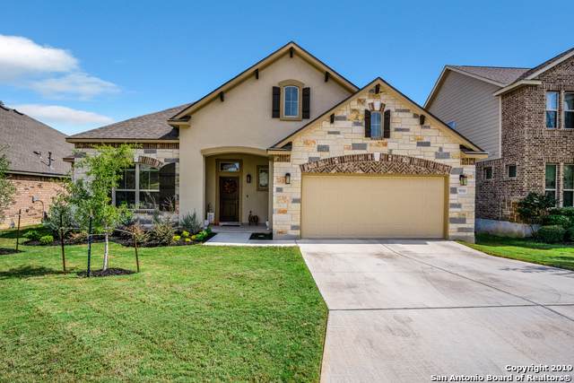 9010 Highland Star - Photo 1