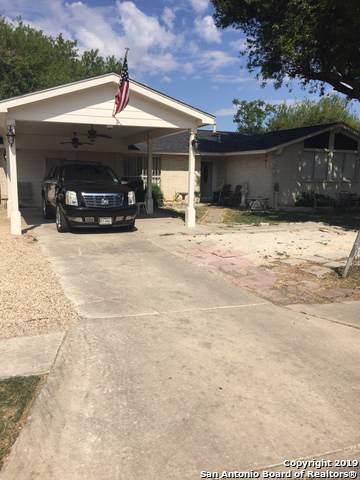 5815 Castle Brook Dr - Photo 1