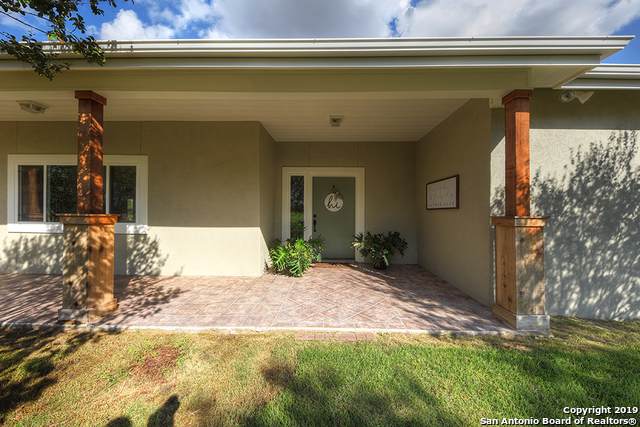 557 County Road 6710 - Photo 1
