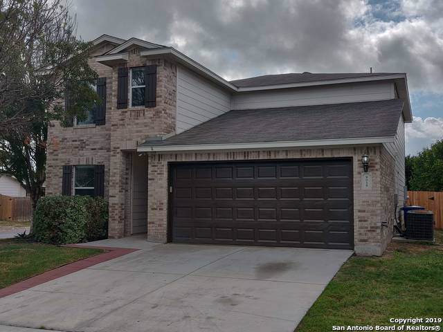 9018 Timber Laurel - Photo 1