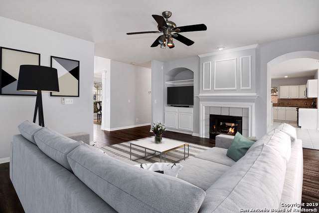 11226 Jade Spring - Photo 1