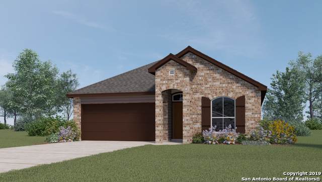 2139 Firefall Dr - Photo 1