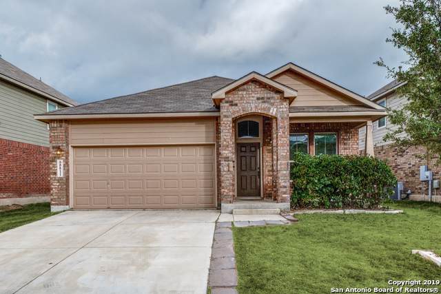8811 Padie Summit - Photo 1