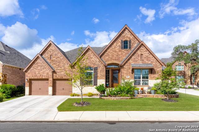 25455 River Ledge - Photo 1