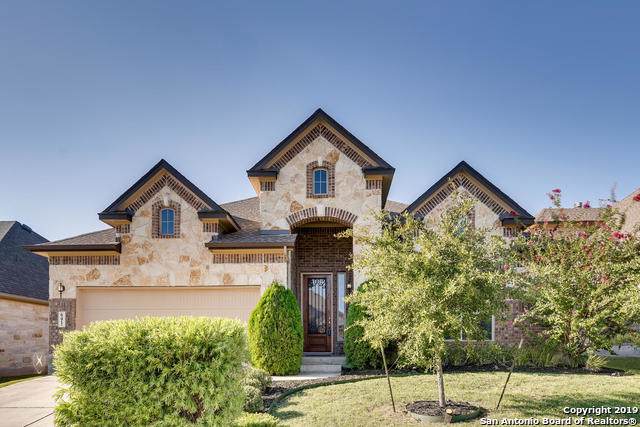 641 Cavan - Photo 1