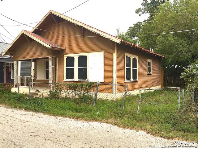 102 Buford - Photo 1