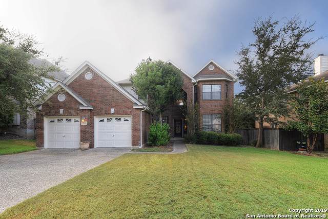 518 Roble Real - Photo 1