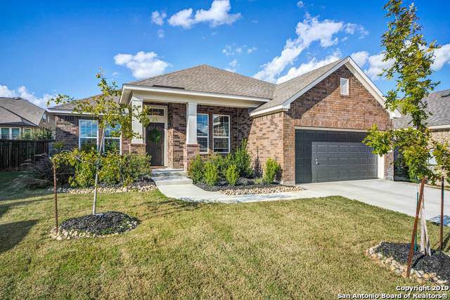 2007 Chaffin Way - Photo 1
