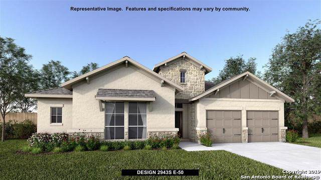 593 Chinkapin Trail - Photo 1