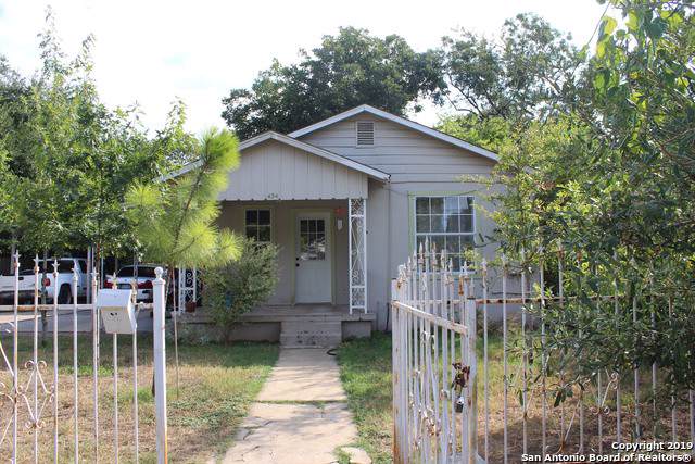 434 Hazel St - Photo 1