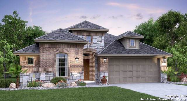 10318 Owl Woods - Photo 1