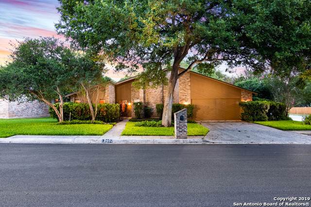 13402 La Vista Dr - Photo 1