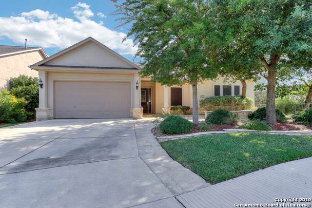 4214 Leona River - Photo 1
