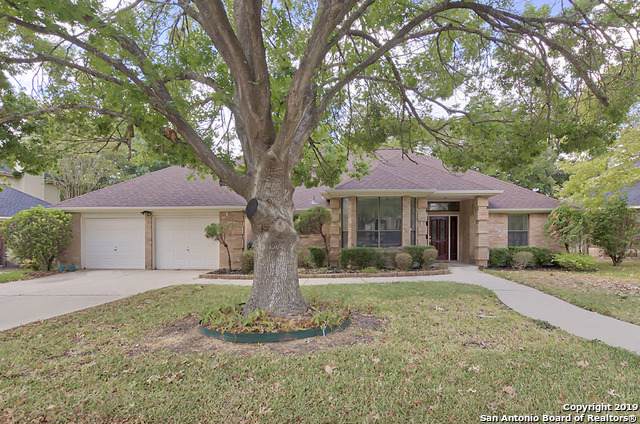 2917 Greenshire Dr - Photo 1