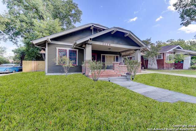 1125 Craig Pl - Photo 1